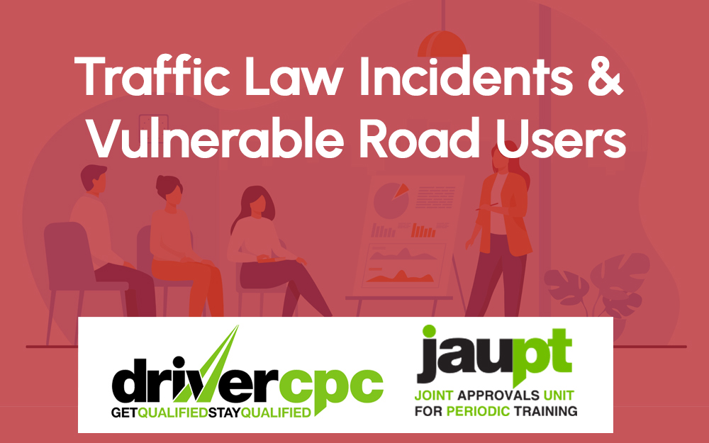 Traffic-Law-Incidents-Vulnerable-Road-Users.jpg