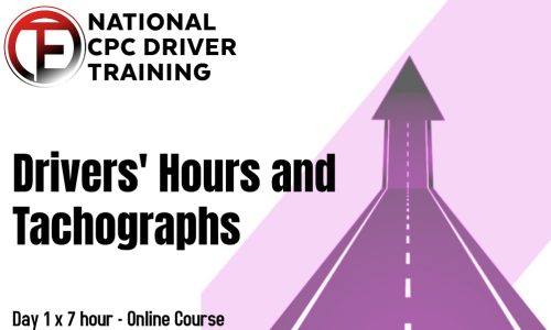 Drivers Hours and Tachographs