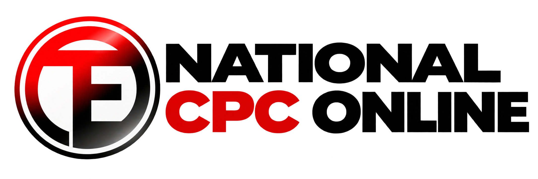 National CPC Online